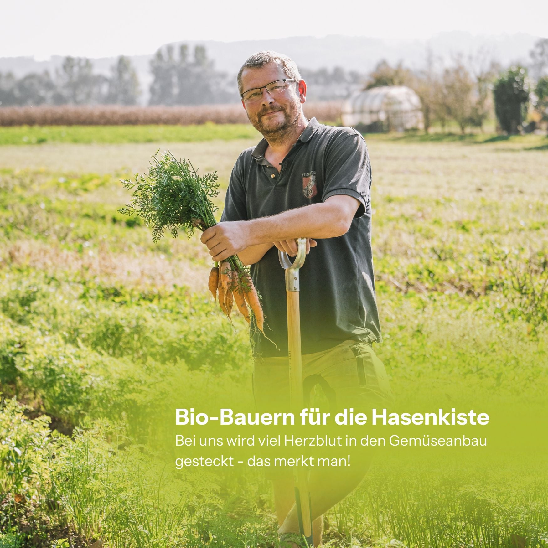 Bio-Hasenkiste