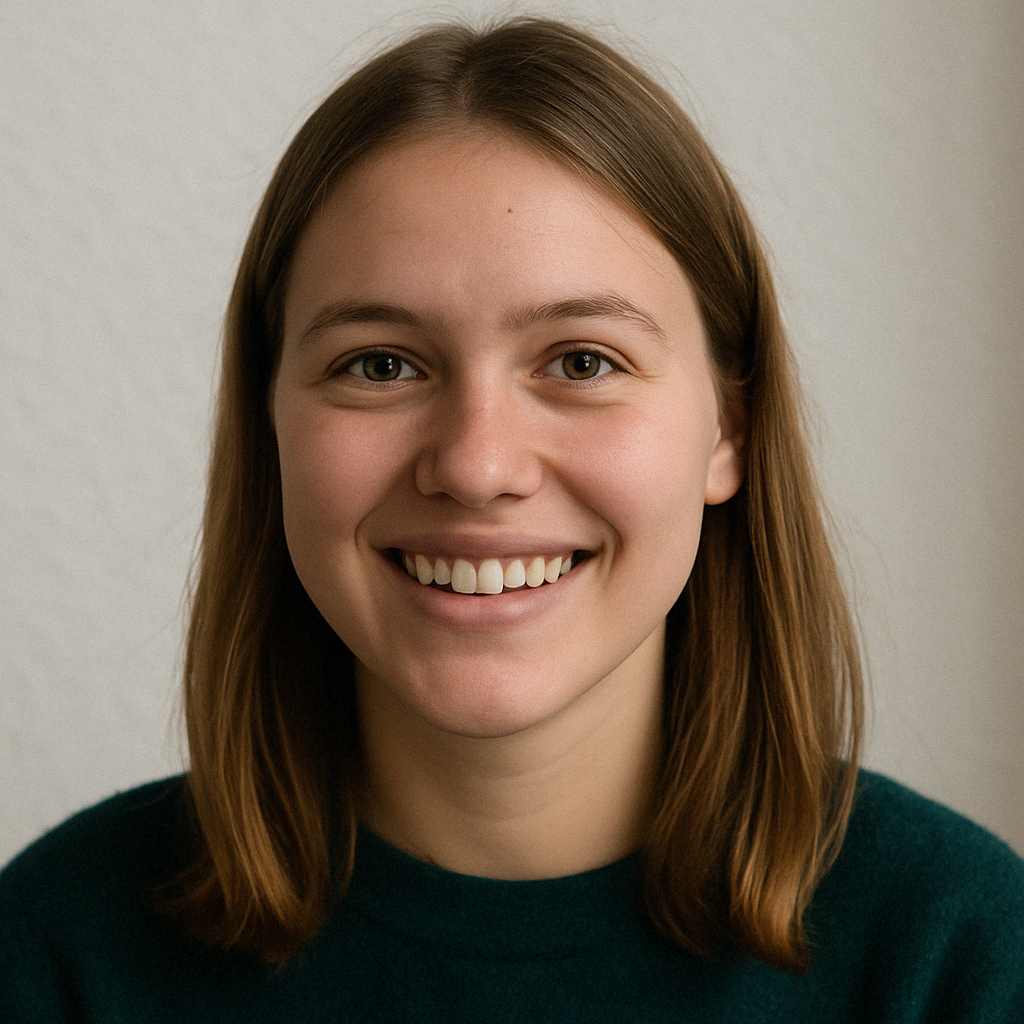 Tanja